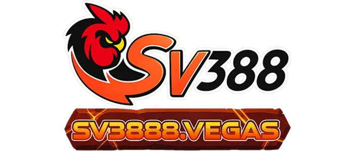 SV3888