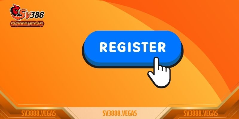 Những điểm nổi bật của SV388