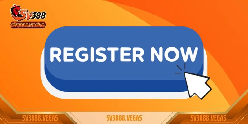 Sự khác biệt tạo nên uy tín của SV388