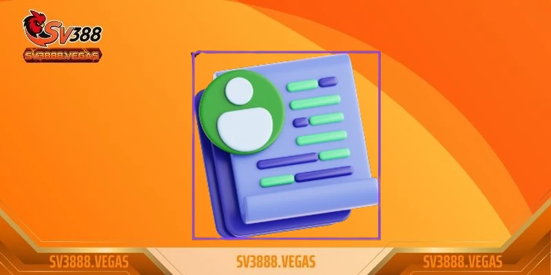 Xác nhận đăng nhập thành công và tham gia cược