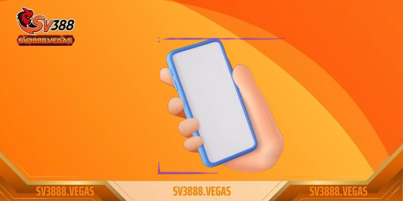 Đánh giá người dùng về app đá gà SV388